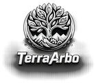 TerraArbo
